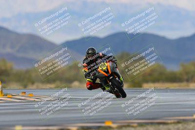 media/Mar-16-2024-CVMA (Sat) [[a528fcd913]]/Race 13 Amateur Supersport Middleweight/